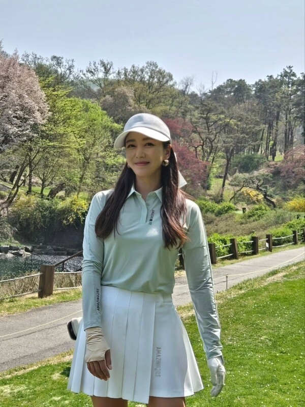 호수뉴스 이미지