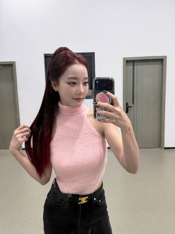 호수뉴스 이미지
