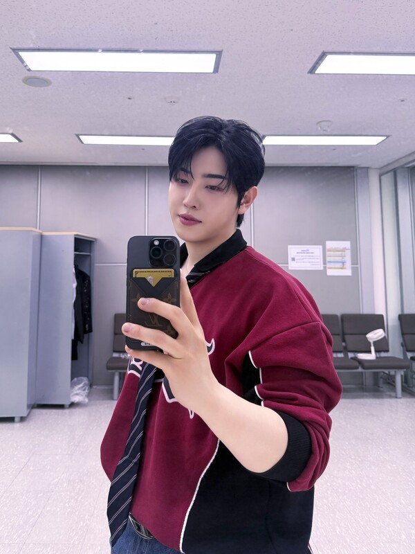 호수뉴스 이미지