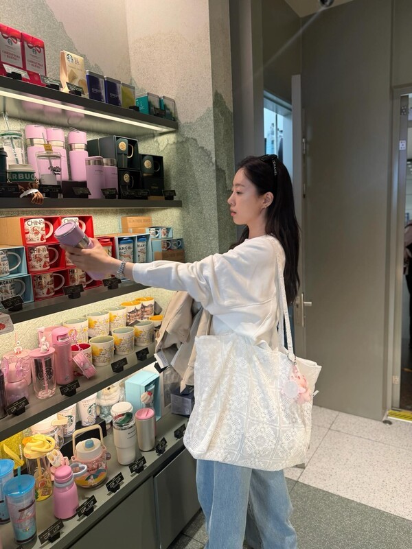 호수뉴스 이미지