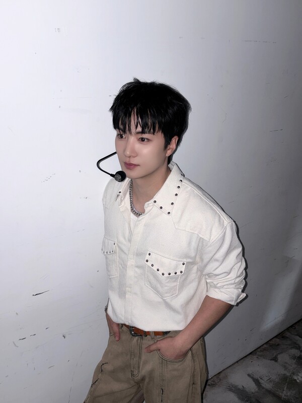 호수뉴스 이미지