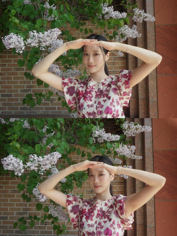호수뉴스 이미지