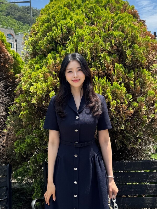 호수뉴스 이미지