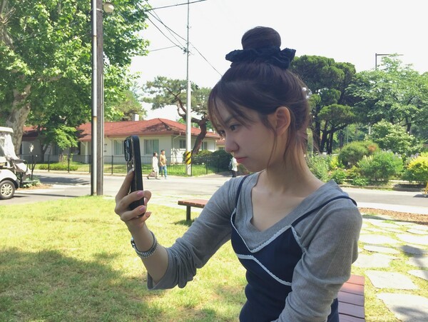 호수뉴스 이미지