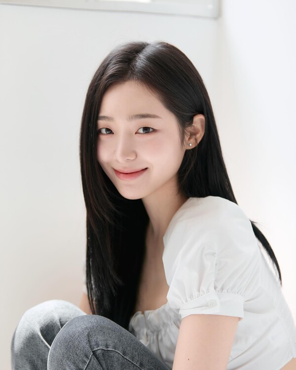 호수뉴스 이미지