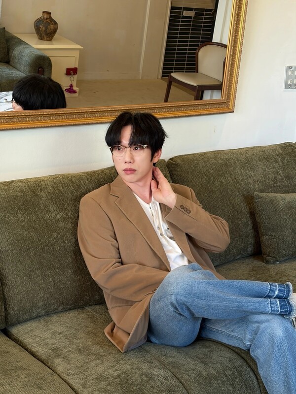 호수뉴스 이미지