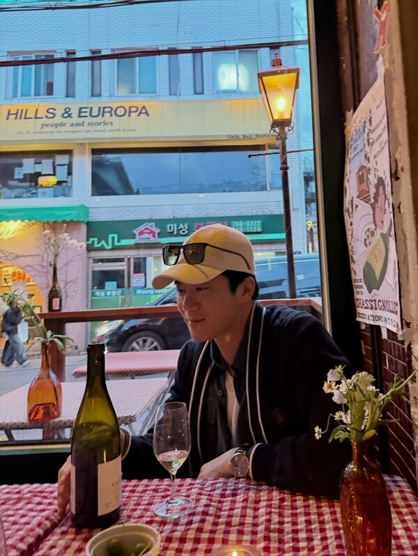 호수뉴스 이미지