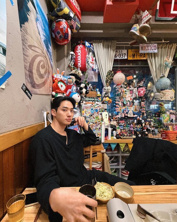 호수뉴스 이미지