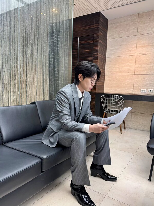 호수뉴스 이미지