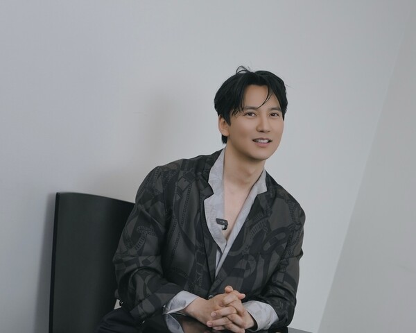 호수뉴스 이미지