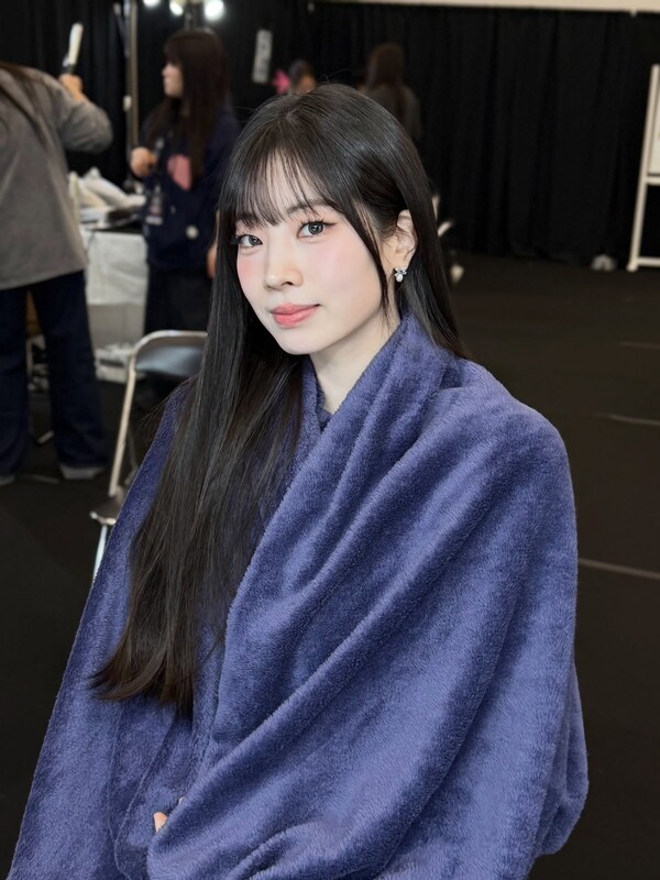 호수뉴스 이미지