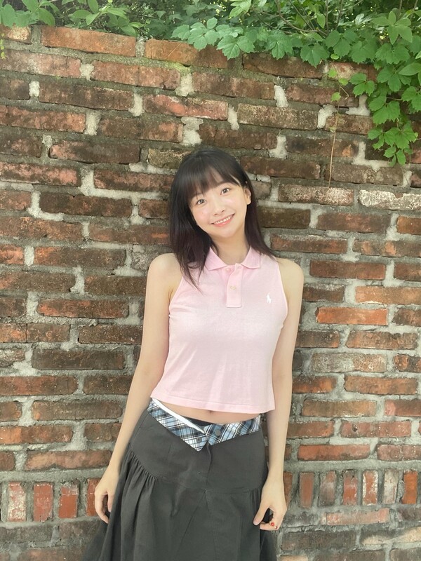 호수뉴스 이미지