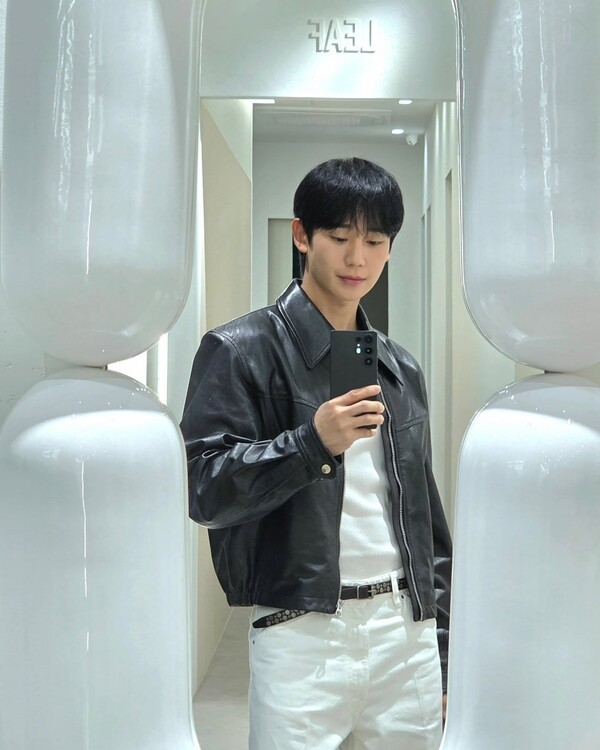 호수뉴스 이미지