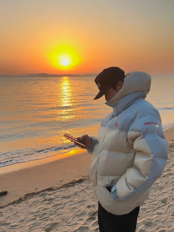호수뉴스 이미지