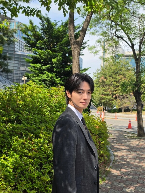 호수뉴스 이미지