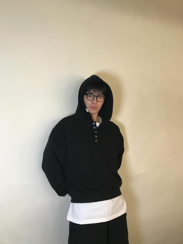 호수뉴스 이미지