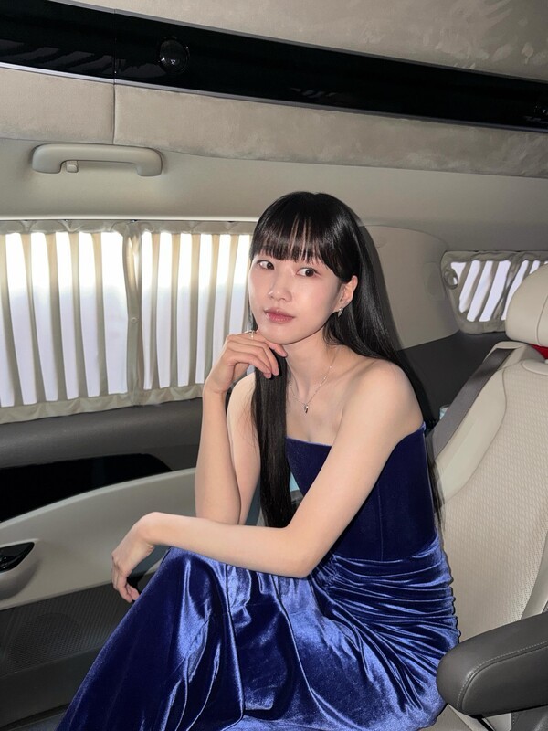 호수뉴스 이미지