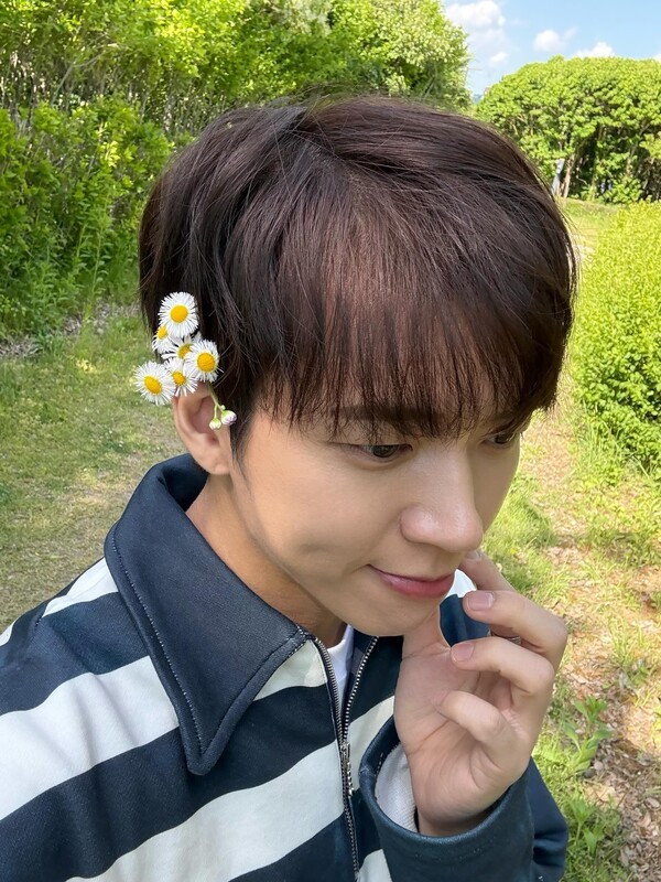 호수뉴스 이미지