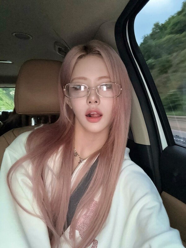 호수뉴스 이미지