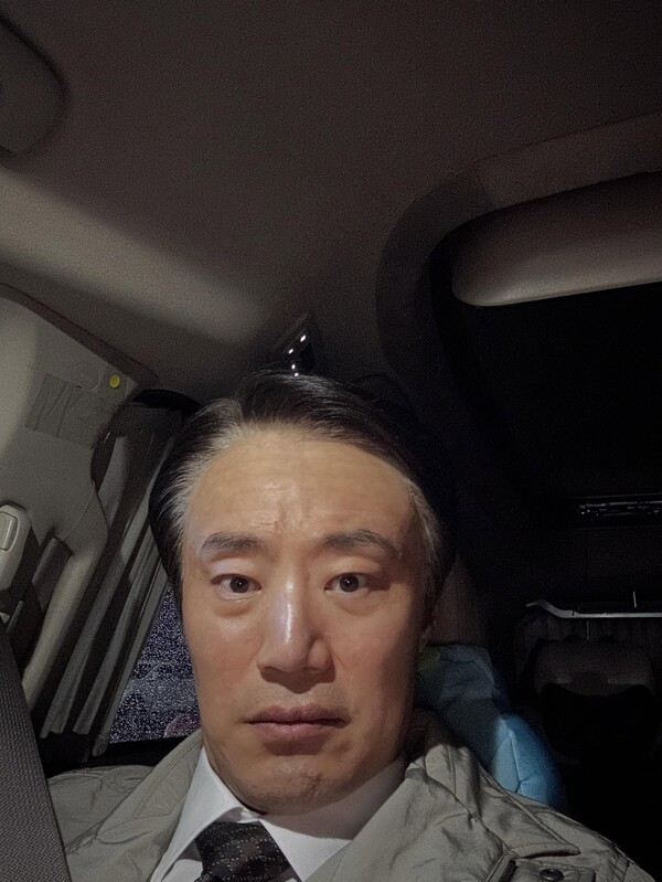 호수뉴스 이미지