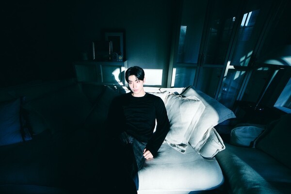호수뉴스 이미지