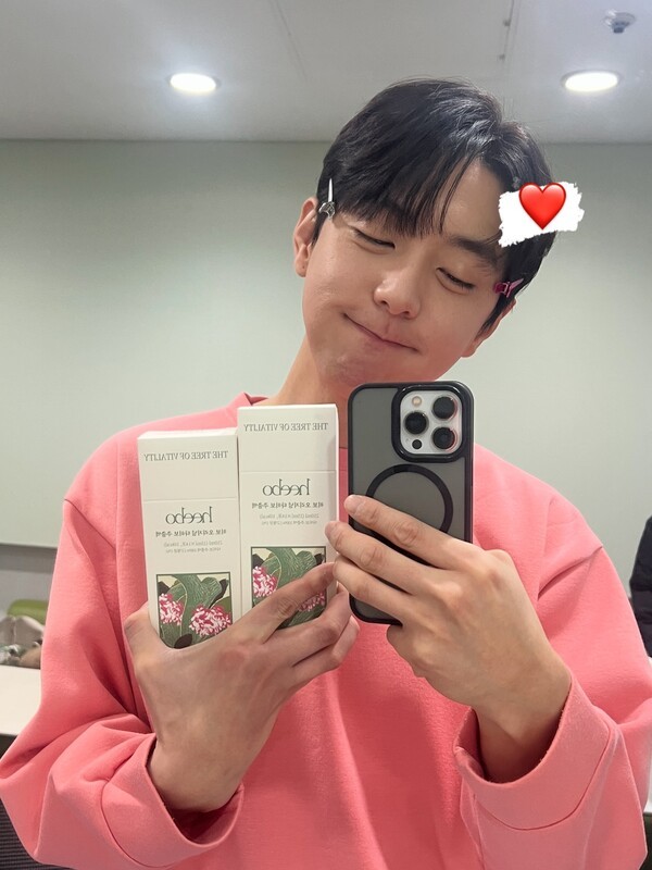 호수뉴스 이미지