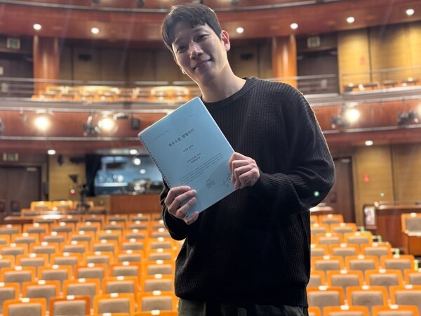 호수뉴스 이미지