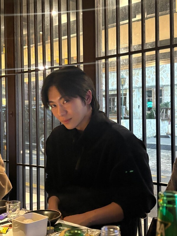 호수뉴스 이미지