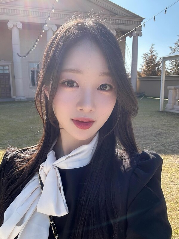 호수뉴스 이미지