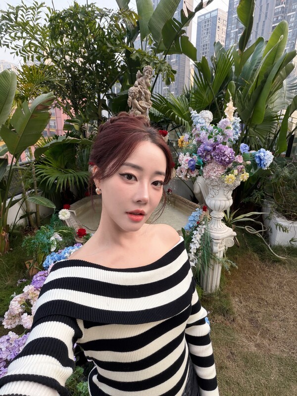 호수뉴스 이미지
