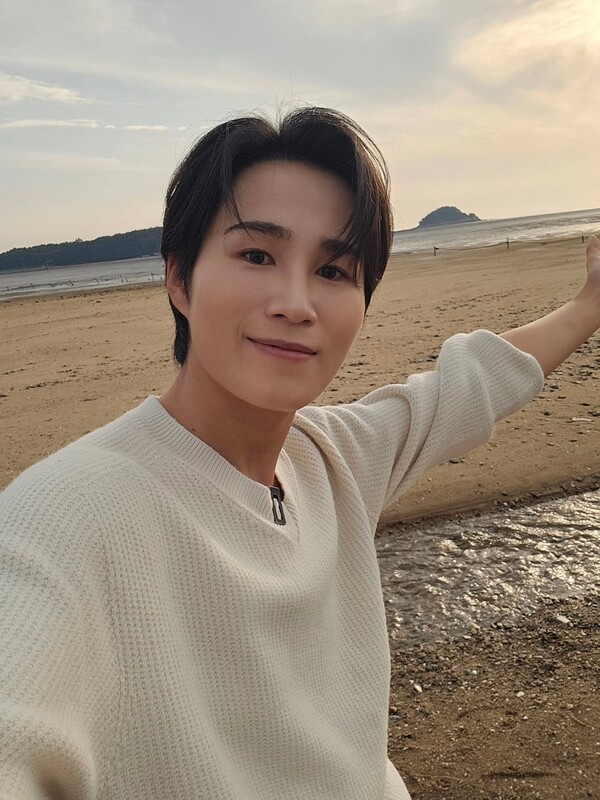 호수뉴스 이미지