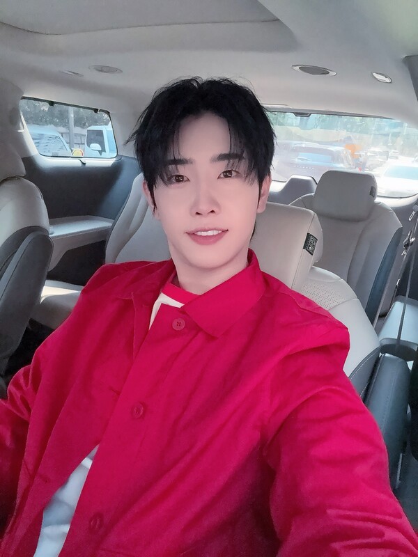 호수뉴스 이미지