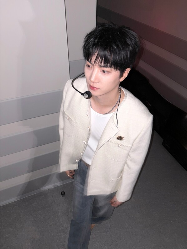호수뉴스 이미지