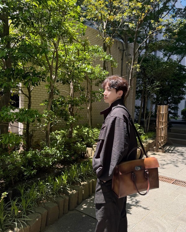 호수뉴스 이미지