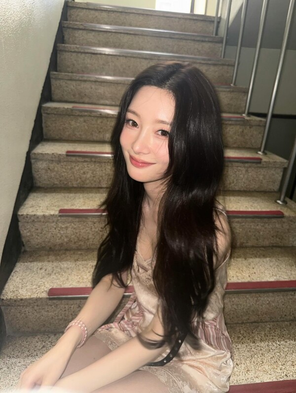 호수뉴스 이미지