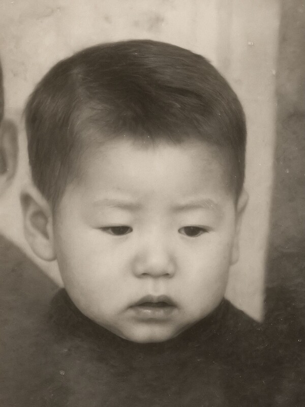 호수뉴스 이미지