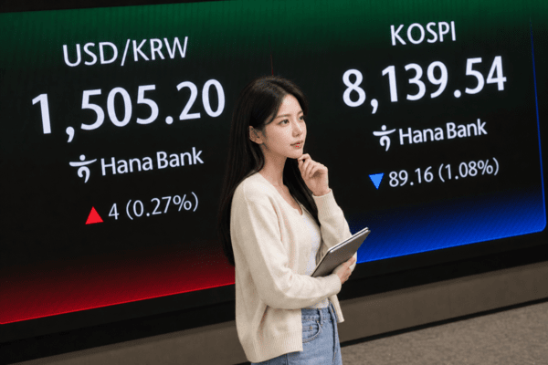 호수뉴스 이미지