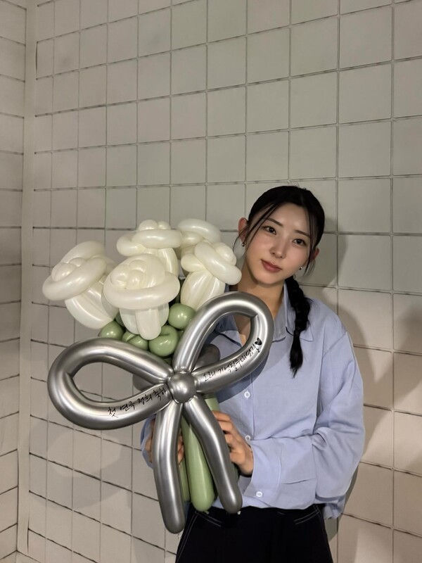 호수뉴스 이미지