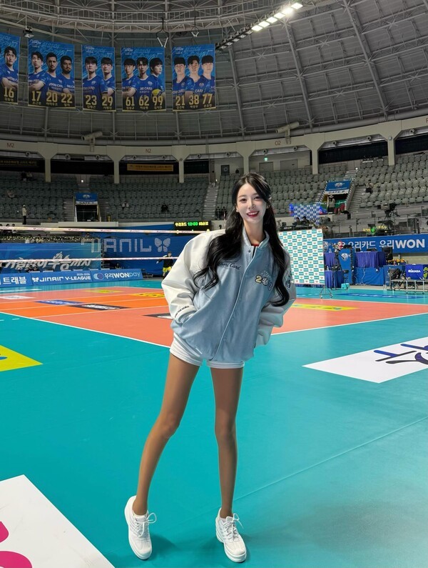 호수뉴스 이미지
