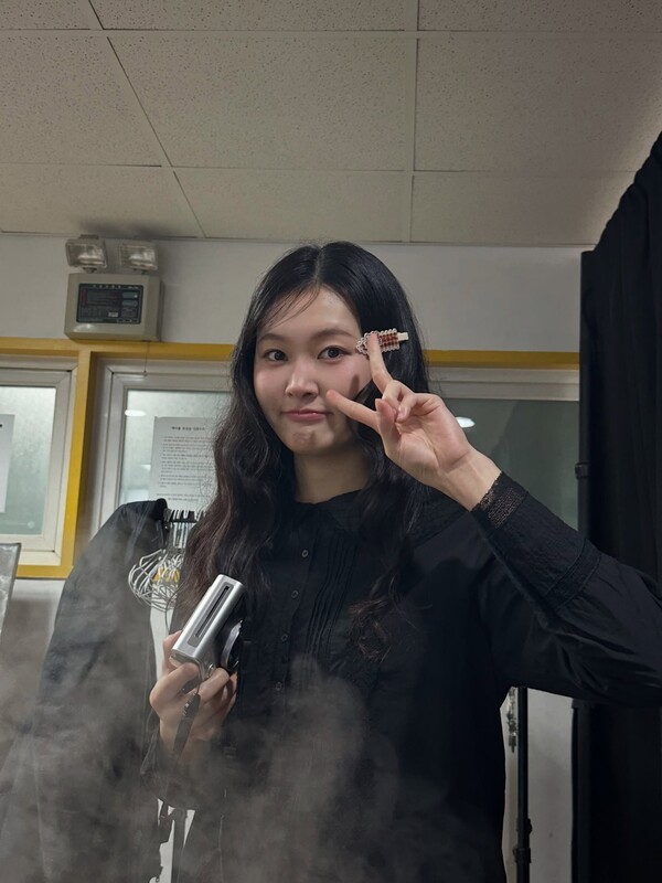 호수뉴스 이미지