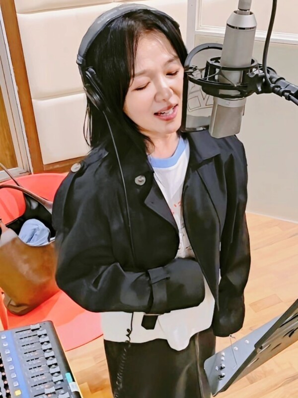 호수뉴스 이미지