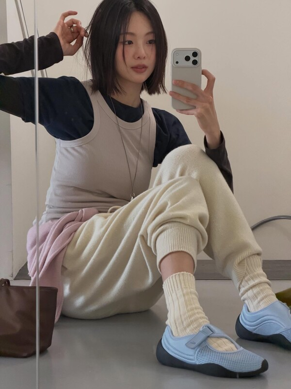 호수뉴스 이미지