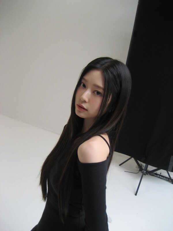 호수뉴스 이미지