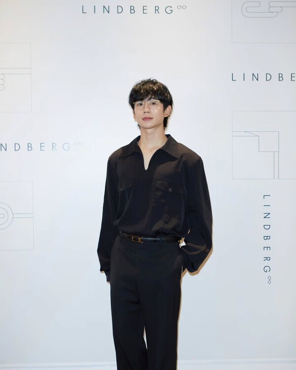 호수뉴스 이미지