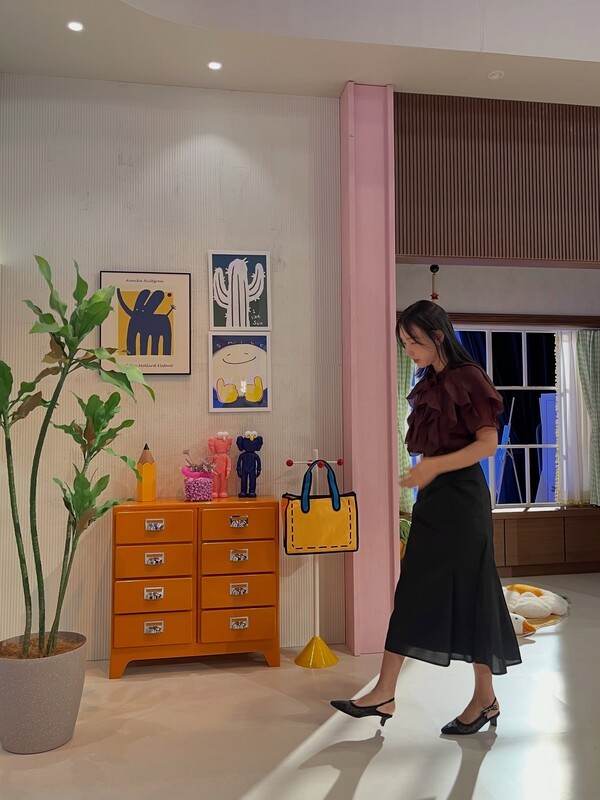 호수뉴스 이미지