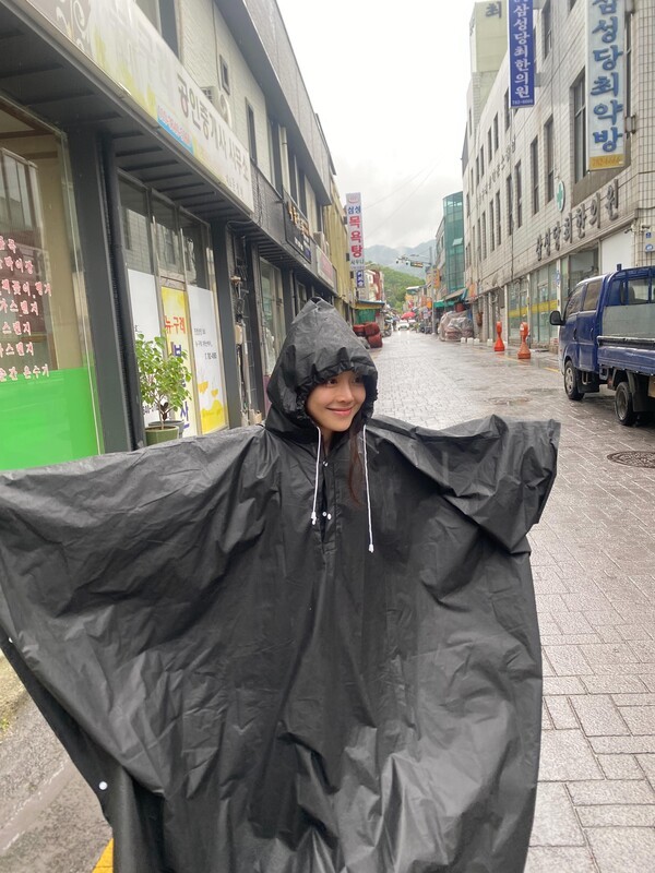 호수뉴스 이미지