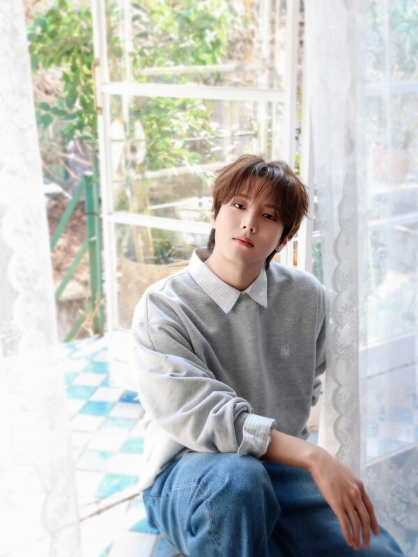 호수뉴스 이미지