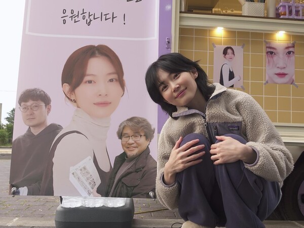 호수뉴스 이미지