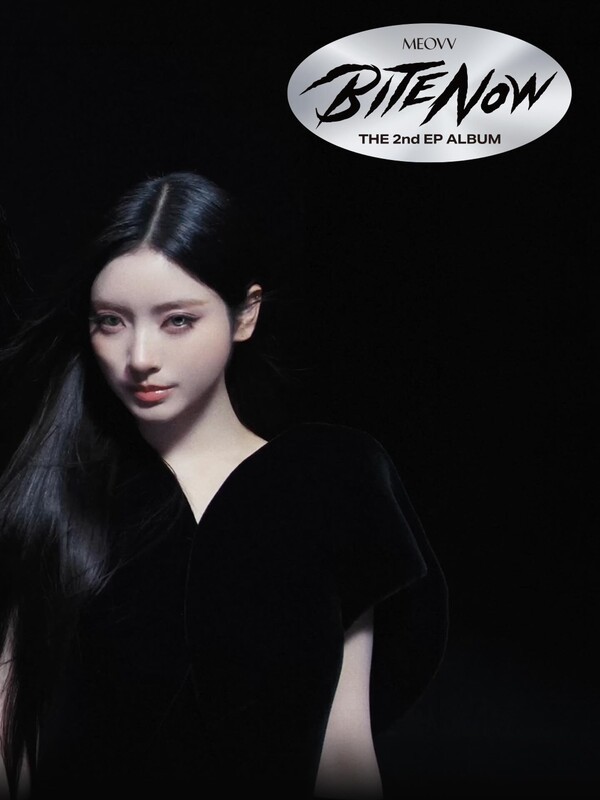 호수뉴스 이미지