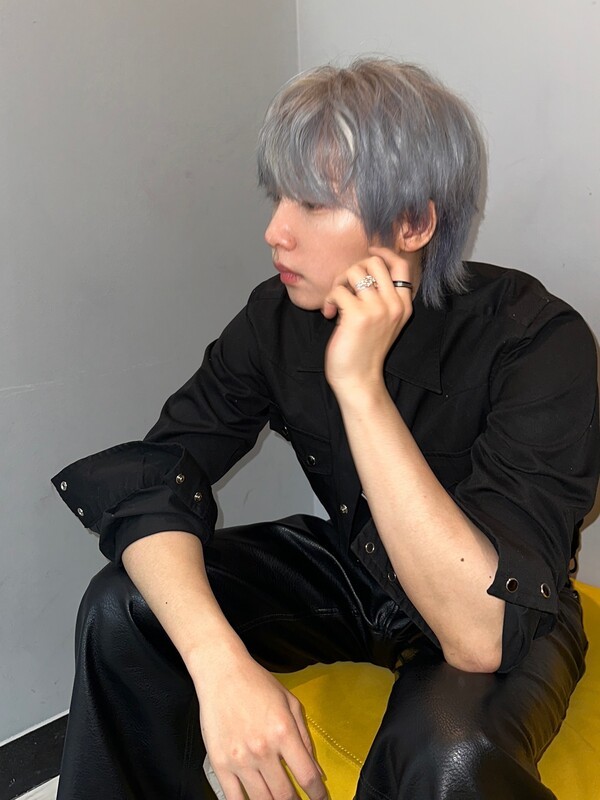 호수뉴스 이미지